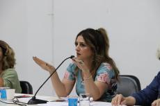 Assembleia Geral Extraordinria  FALE